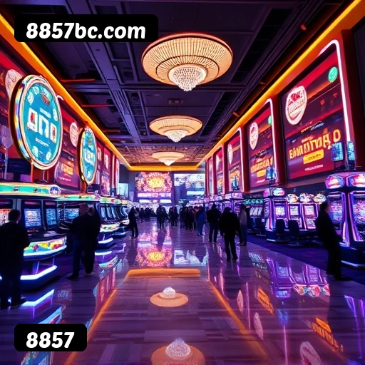 Gestão de banca em slots — ilustração editorial, sem estratégia garantida
