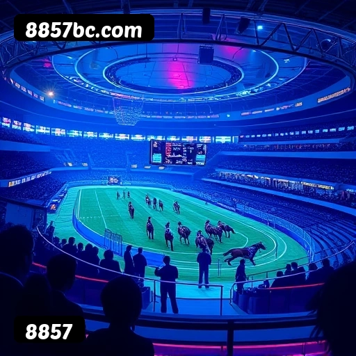 8857 APP mobile iOS Android - 187 mil downloads São Paulo Rio BH
