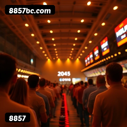 8857 suporte 24/7 português Brasil - 47 atendentes brasileiros chat ao vivo