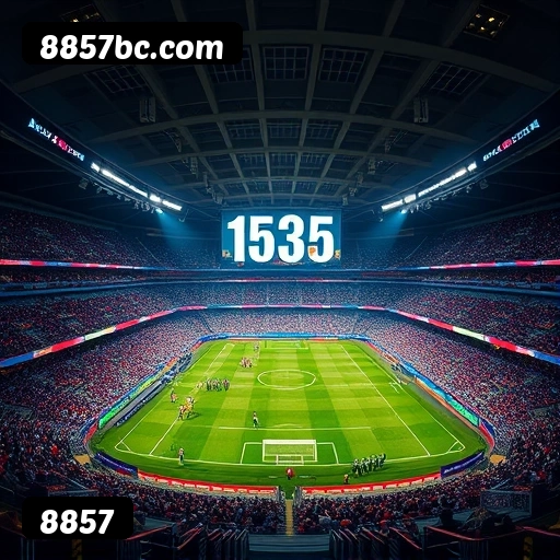 Downloads por cidade em material de campanha — ilustração, não auditoria