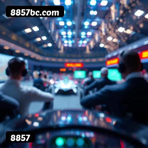 Números de slots e jackpots em material promocional antigo — ilustração, não auditoria