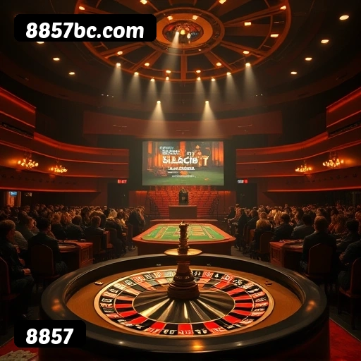 Provedores de slots citados em material de marketing