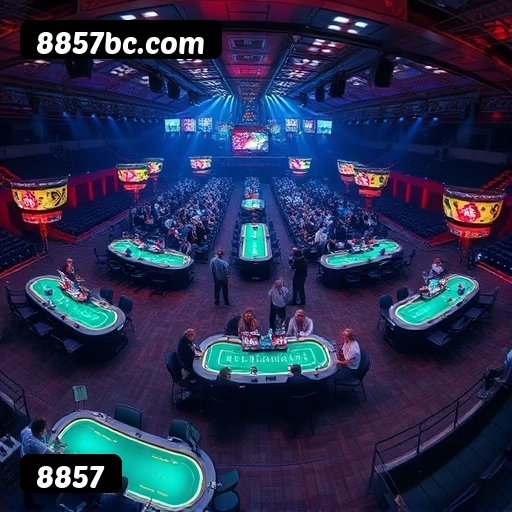 Métricas da plataforma em material promocional — ilustração, não auditoria